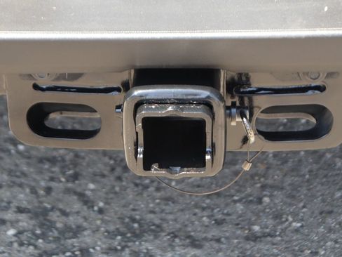 Used 2020 Ford F350 Platinum AWD/4WD image 52