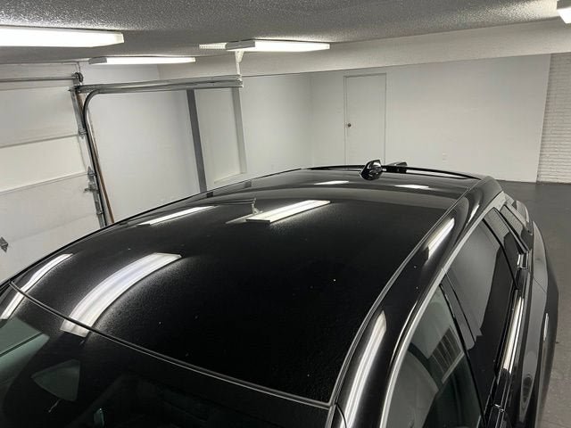 Certified 2024 Cadillac Lyriq Tech AWD/4WD image 13