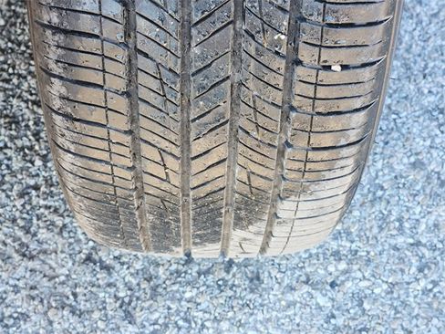 Used 2023 Kia Sportage SX image 11