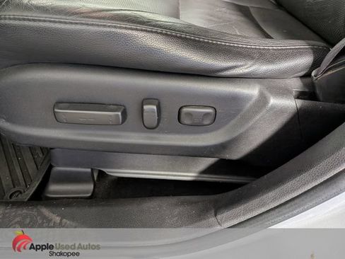 Used 2015 Acura RDX AWD w/ Technology Package image 16
