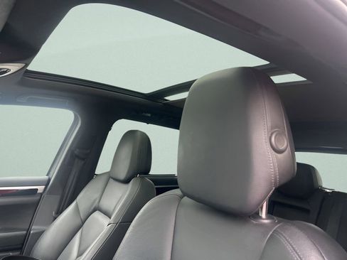 Used 2012 Porsche Cayenne image 18