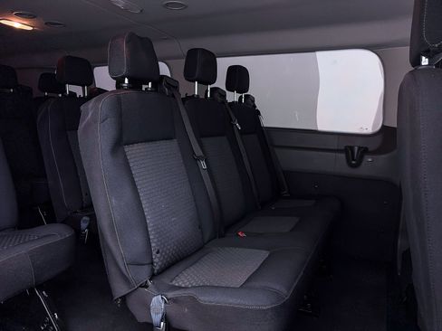 Used 2020 Ford Transit 350 XL image 33