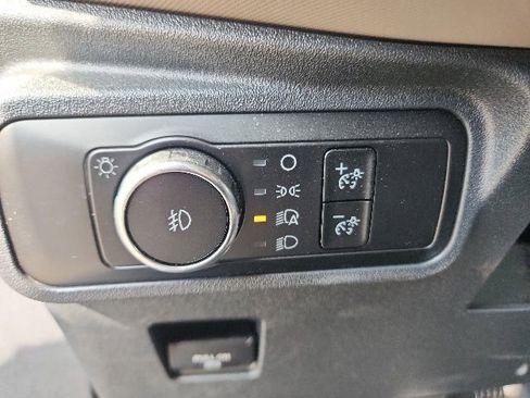 Used 2024 Ford Bronco Big Bend AWD/4WD image 20