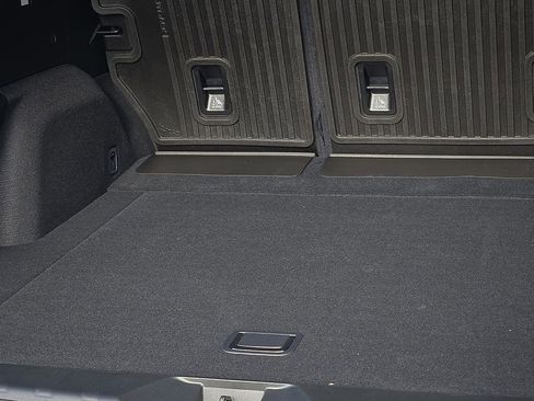 New 2026 Subaru Outback Premium AWD/4WD image 9