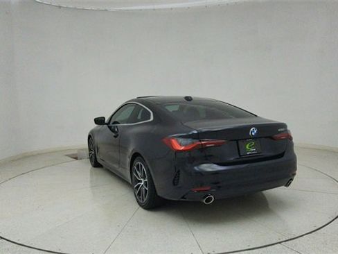 Used 2025 BMW 430i 430i image 63