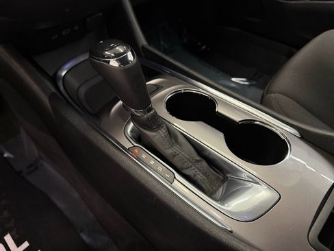 Used 2019 Chevrolet Malibu LT image 15