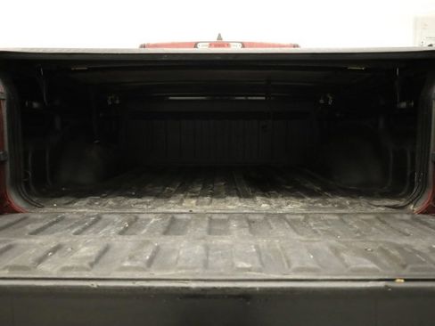 Used 2020 RAM 1500 Big Horn image 38