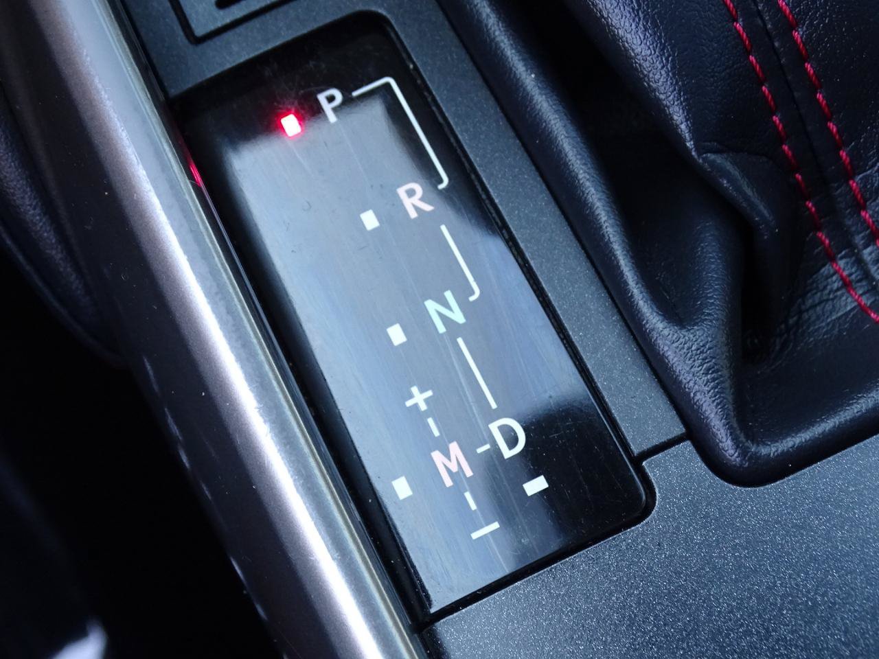 Used 2020 Lexus IS 350 F Sport w/ F Sport Package RWD image 40