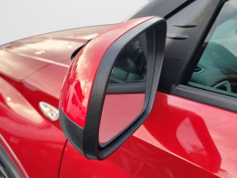 Certified 2023 Hyundai Venue Limited image 3