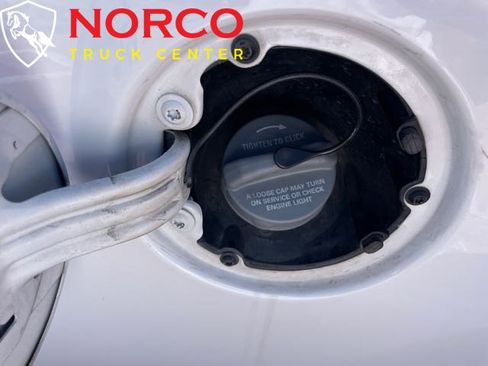 Used 2021 RAM 2500 Big Horn image 12