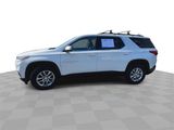 Used 2019 Chevrolet Traverse LT image 5