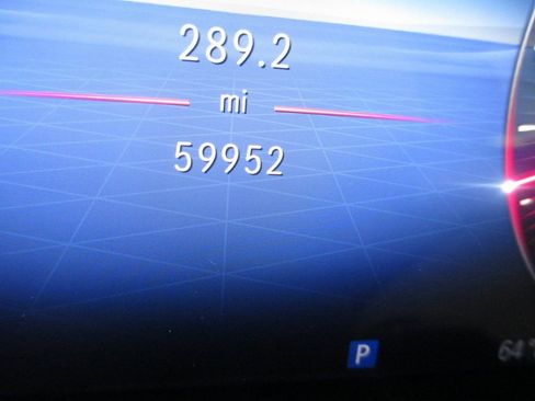 Used 2022 Mercedes-Benz C 300 4MATIC Sedan image 28