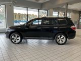 Used 2012 Toyota Highlander Limited image 4