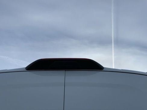 New 2024 Ford Transit 350 Base w/ Interior Upgrade Package image 7