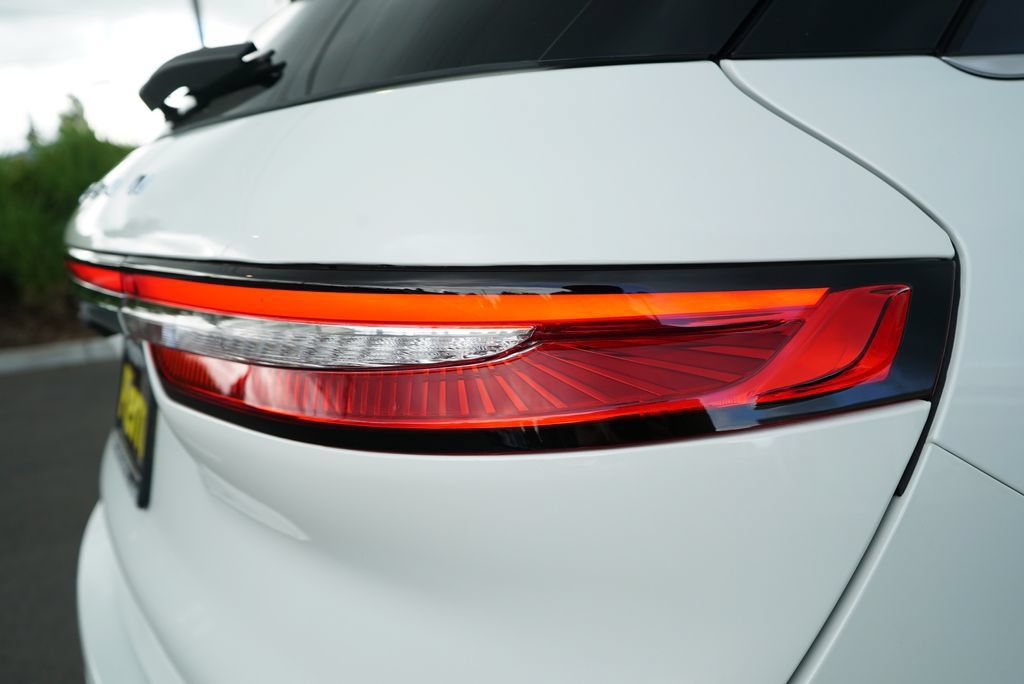 New 2026 Lincoln Corsair Grand Touring AWD/4WD image 28