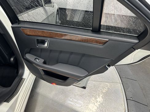 Used 2006 Honda Accord EX-L image 7