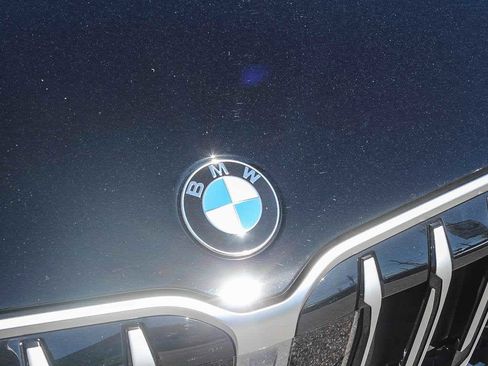 New 2026 BMW X1 xDrive28i w/ Convenience Package image 11