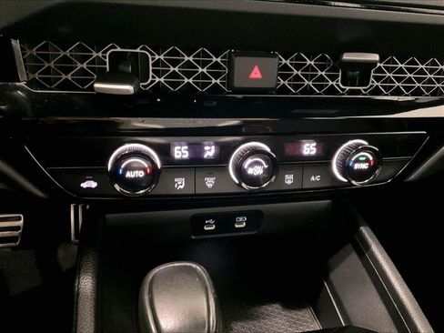 Used 2023 Honda Accord Sport image 26