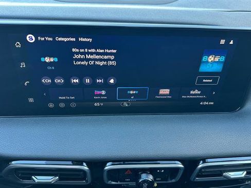 New 2026 Nissan Sentra SV w/ Floor Mat Package image 19