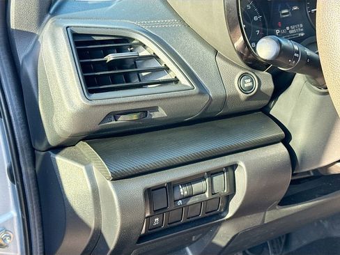 Used 2022 Subaru Impreza Premium w/ Popular Package #2 image 11