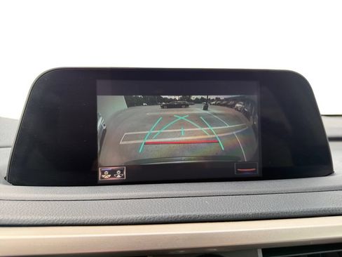 Used 2020 Lexus RX 350 AWD w/ Premium Package image 16