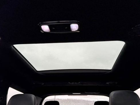 Used 2020 Hyundai Palisade Limited image 22