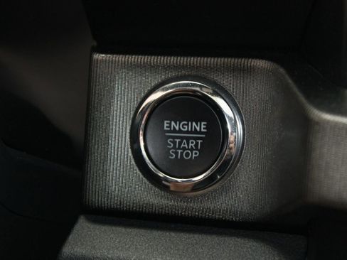 Used 2024 Ford F350 Platinum image 28