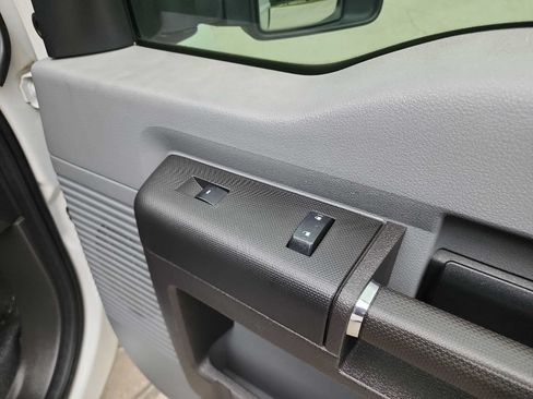 Used 2012 Ford F250 XL w/ PWR Equipment Group RWD image 29