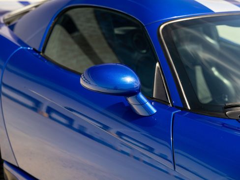 Used 2006 Dodge Viper SRT-10 RWD image 35