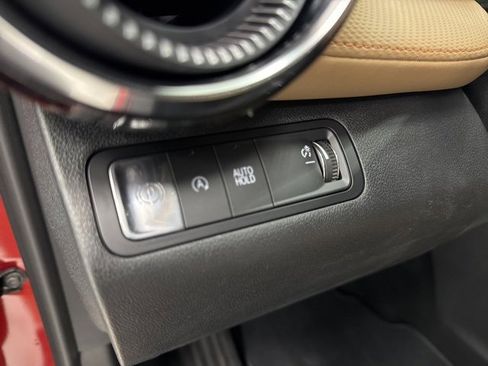 New 2026 Chevrolet Equinox ACTIV image 11