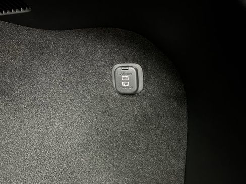 New 2025 MAZDA CX-5 AWD 2.5 S w/ Select Package image 27