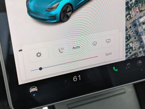 Used 2020 Tesla Model 3 Long Range image 29