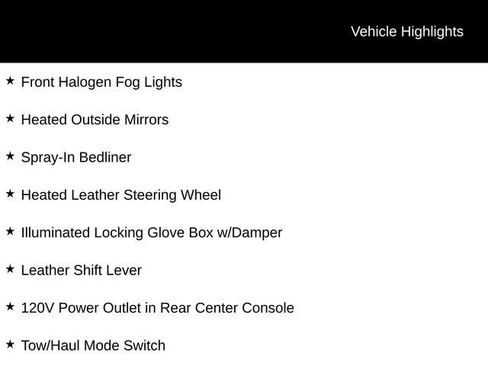 Used 2025 Nissan Frontier SV w/ SV Convenience Package AWD/4WD image 3