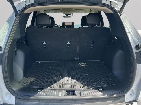 Used 2020 Ford Escape SEL image 23