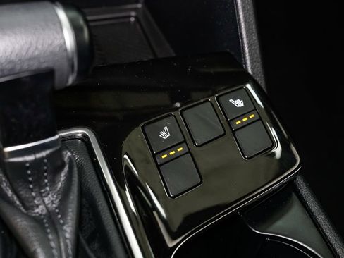 Certified 2023 Kia Sportage X-Line w/ X-Line Premium Package image 22