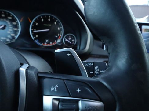 Used 2017 BMW X5 xDrive35i image 46