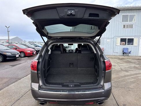 Used 2012 Buick Enclave Leather image 18