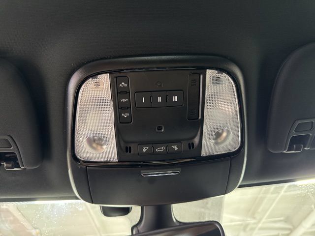 New 2026 Dodge Durango GT AWD/4WD image 25