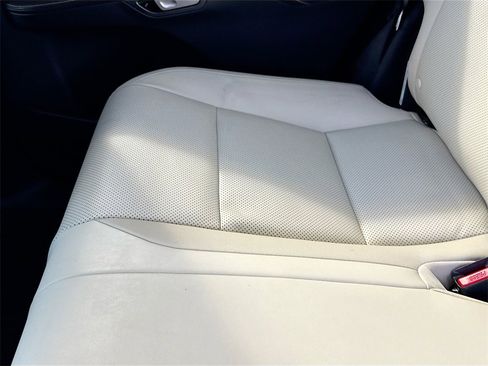 Used 2023 Lexus RX 350 350 image 29