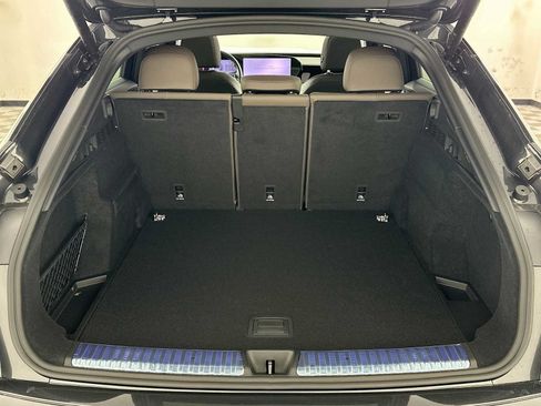 New 2026 Audi Q5 Premium Plus AWD/4WD image 24