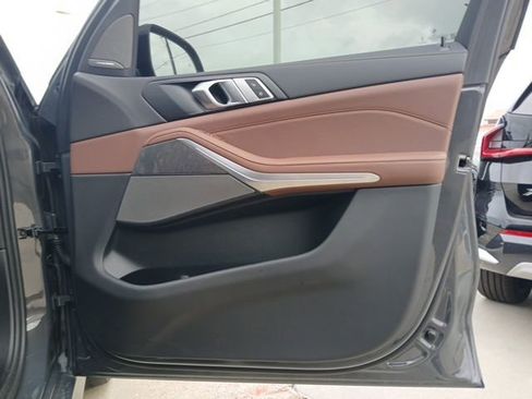 Used 2026 BMW X5 sDrive40i RWD image 17