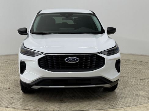 New 2026 Ford Escape Active w/ Tech Pack #1 image 6