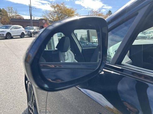 New 2026 Hyundai Sonata N Line image 38