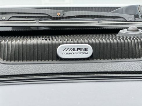 Used 2018 RAM 1500 Limited image 20