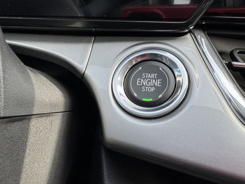 New 2026 Chevrolet Trax LT image 14