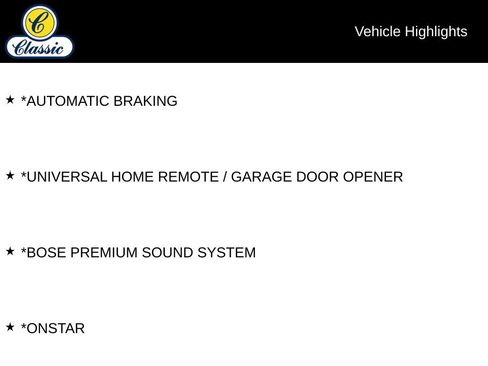 Used 2024 Chevrolet Suburban LT AWD/4WD image 24