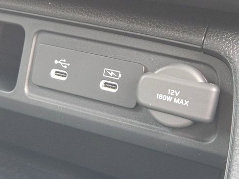 New 2026 Honda Pilot Touring image 20