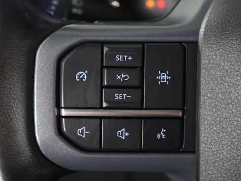 Used 2023 Ford F150 XLT w/ Equipment Group 302A High AWD/4WD image 46