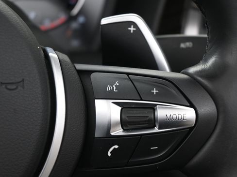 Used 2019 BMW M240i Convertible w/ Premium Package image 23