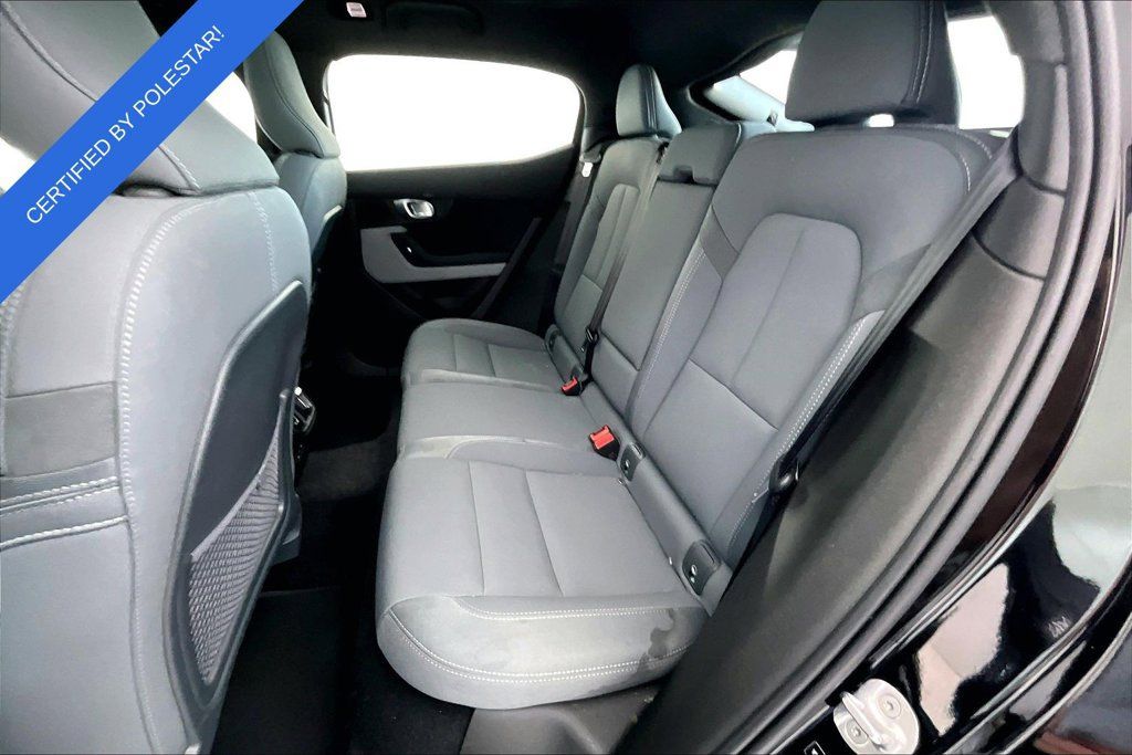 Used 2024 Polestar Polestar 2 AWD/4WD image 30